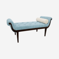 Chloe Bench - Helloilmare